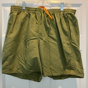 Orvis Swim Trunks